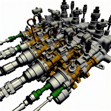 Common Rail