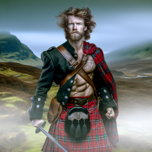 Highlander