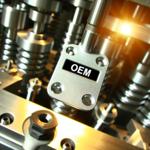 OEM-номер