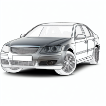 автомобиль