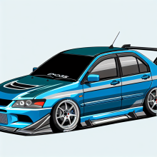 EVO37