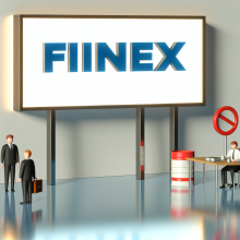 FinEx
