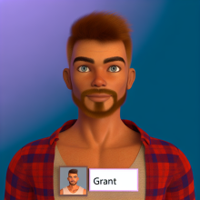 Granta