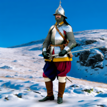 Hakkapeliitta