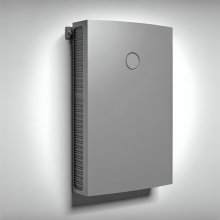 Powerwall