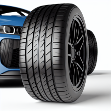 летние шины 195/55 R16