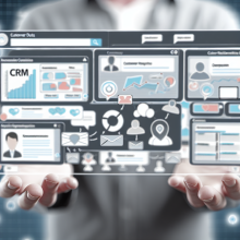 CRM