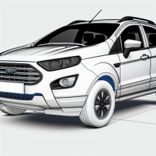EcoSport