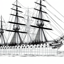 Intrepid