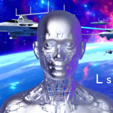 Replica LS