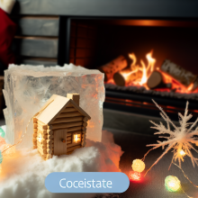 WinterCraft
