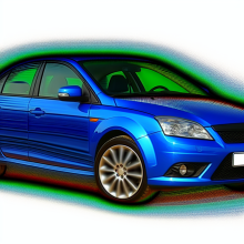 автомобиль