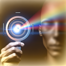 Focus