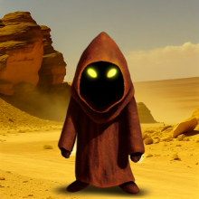 Jawa