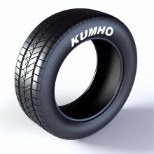 Kumho Tire