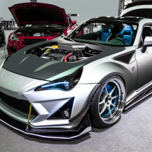 Mansory