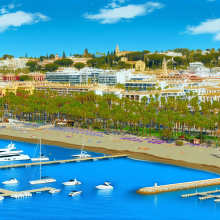 Marbella