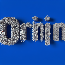 Optima