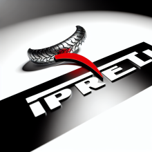 Pirelli