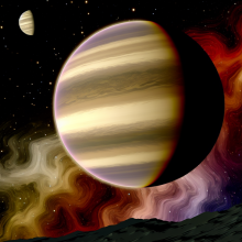 Solaris