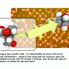 катализатор