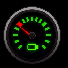 check-engine