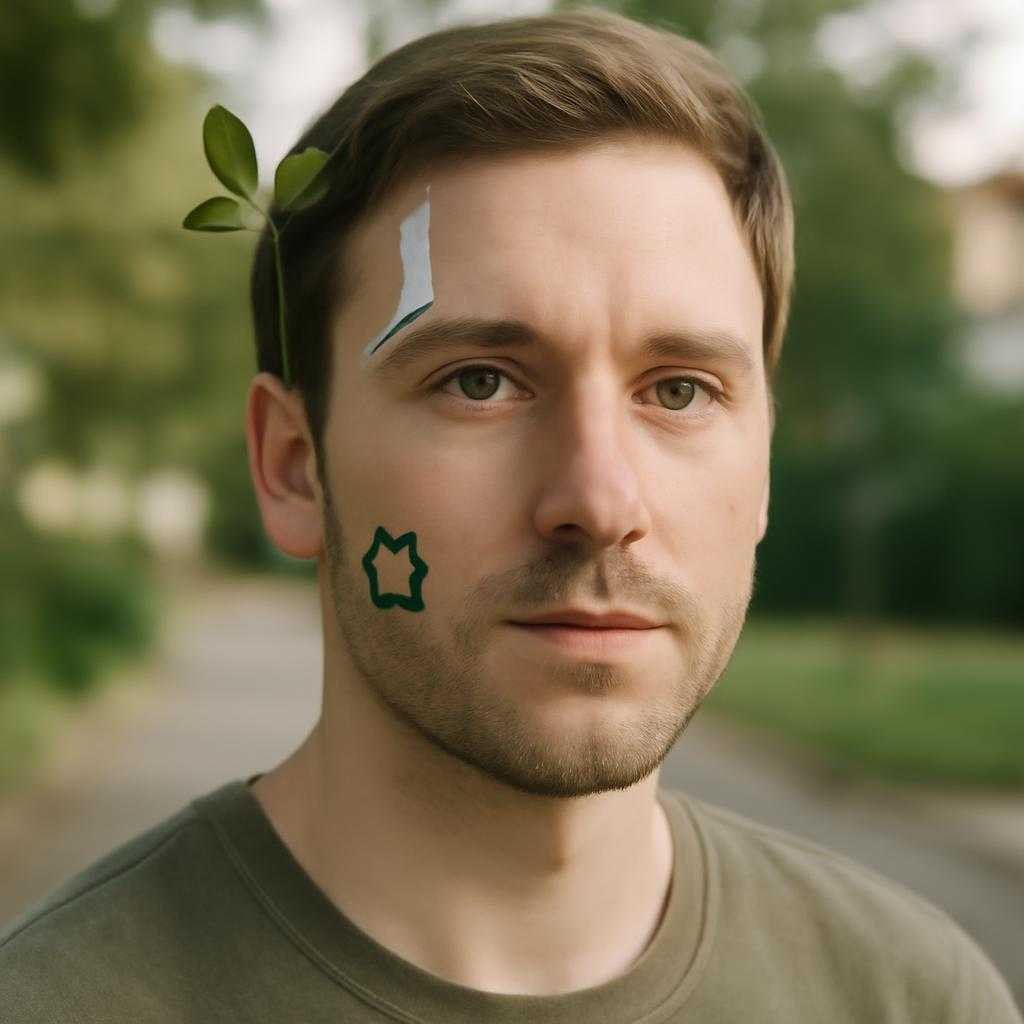 экомодификация