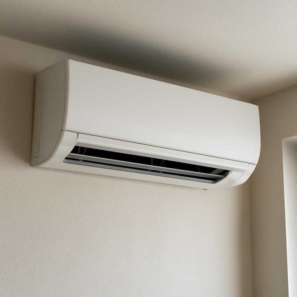 кондиционер