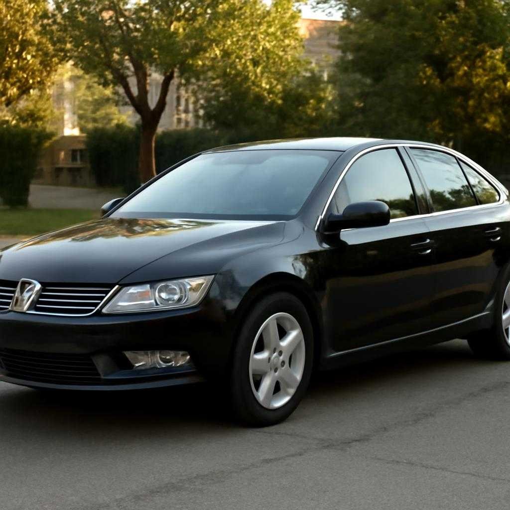 автомобиль