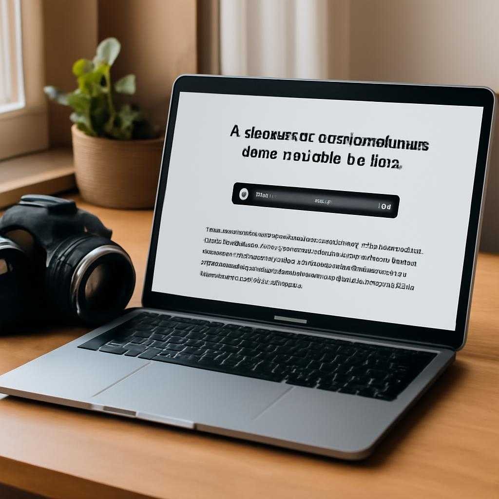 AI-сервис для транскрибации аудио и видео в текст